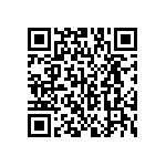 ESW-106-12-G-D-LL QRCode
