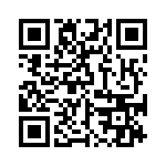 ESW-106-12-G-S QRCode