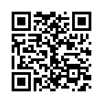 ESW-106-12-L-D QRCode