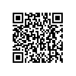 ESW-106-12-L-S-LL QRCode