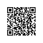 ESW-106-12-S-D-LL QRCode