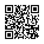 ESW-106-12-S-S QRCode