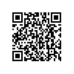 ESW-106-12-T-D-LL QRCode