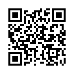 ESW-106-12-T-D QRCode