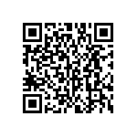 ESW-106-13-G-D-LL-01 QRCode