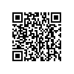 ESW-106-13-G-D-LL QRCode