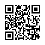 ESW-106-13-G-D QRCode