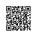 ESW-106-13-G-S-LL QRCode