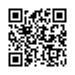 ESW-106-13-S-S QRCode