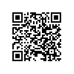 ESW-106-13-T-S-LL QRCode