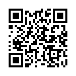 ESW-106-14-F-S QRCode