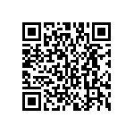 ESW-106-14-G-D-LL-01 QRCode