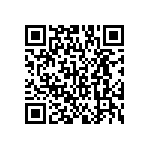 ESW-106-14-G-D-LL QRCode