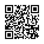 ESW-106-14-L-D QRCode