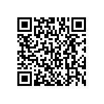 ESW-106-14-T-D-LL QRCode