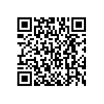 ESW-106-14-T-S-LL QRCode