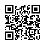 ESW-106-14-T-S QRCode