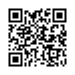 ESW-106-23-F-S QRCode