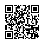 ESW-106-23-G-D QRCode