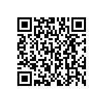 ESW-106-23-G-S-LL QRCode