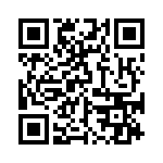 ESW-106-23-G-S QRCode