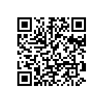 ESW-106-23-L-D-LL QRCode