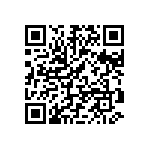 ESW-106-23-S-S-01 QRCode