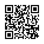 ESW-106-23-S-S QRCode