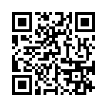 ESW-106-23-T-D QRCode