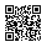 ESW-106-24-G-D QRCode