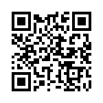 ESW-106-24-L-D QRCode