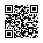 ESW-106-24-S-D QRCode