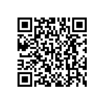 ESW-106-24-S-S-LL QRCode