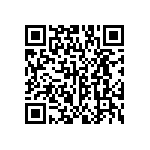 ESW-106-33-G-S-LL QRCode