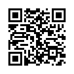 ESW-106-33-G-S QRCode