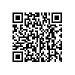 ESW-106-33-L-S-LL QRCode