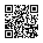 ESW-106-33-T-S QRCode