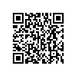 ESW-106-34-F-D-LL QRCode