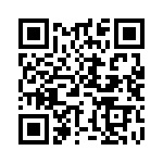ESW-106-34-F-D QRCode