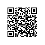 ESW-106-34-G-D-03 QRCode