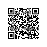 ESW-106-34-G-D-LL QRCode