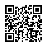 ESW-106-34-G-D QRCode