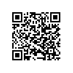 ESW-106-34-L-D-LL QRCode