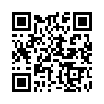 ESW-106-34-L-D QRCode