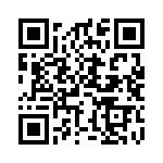 ESW-106-34-S-S QRCode