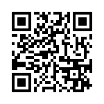 ESW-106-34-T-D QRCode