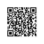 ESW-106-37-G-D-LL-01 QRCode