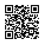 ESW-106-37-G-D QRCode
