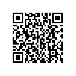 ESW-106-37-S-D-LL QRCode