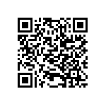 ESW-106-37-S-S-LL QRCode